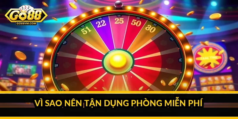 Tây Du Ký Go88: nhân vật, phòng cược và cách chơi slot Vì sao nên tận dụng phòng miễn phí